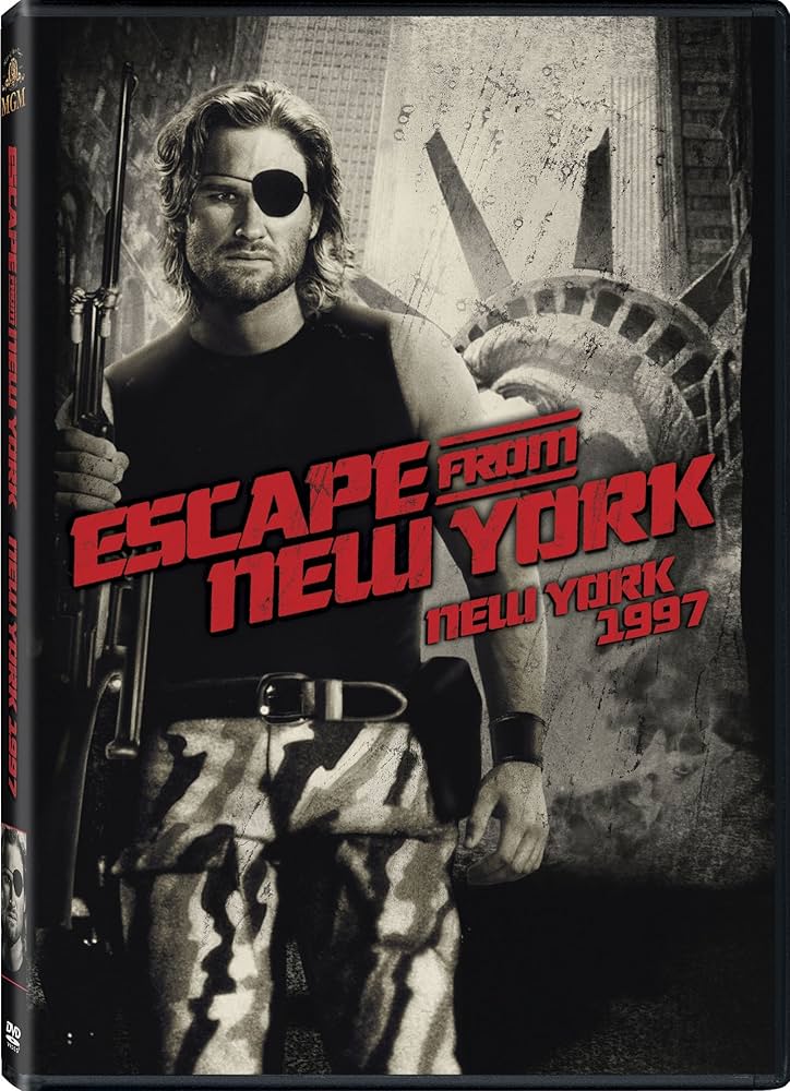 その他 Discoveries America: New York [DVD] 51M7T0RCMQL._AC_SY200_QL15_.jpg